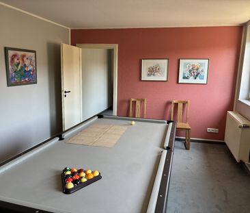 Wohnung zur Miete in Krefeld - Photo 1