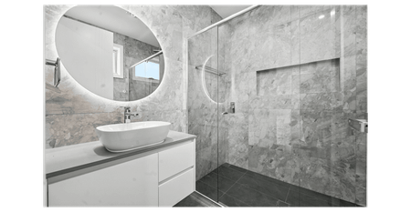 35 April crescent1, Grantham Farm, NSW 2765 - Photo 4