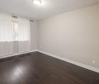 For Lease - 221 Island Road, Toronto, Ontario - Photo 4