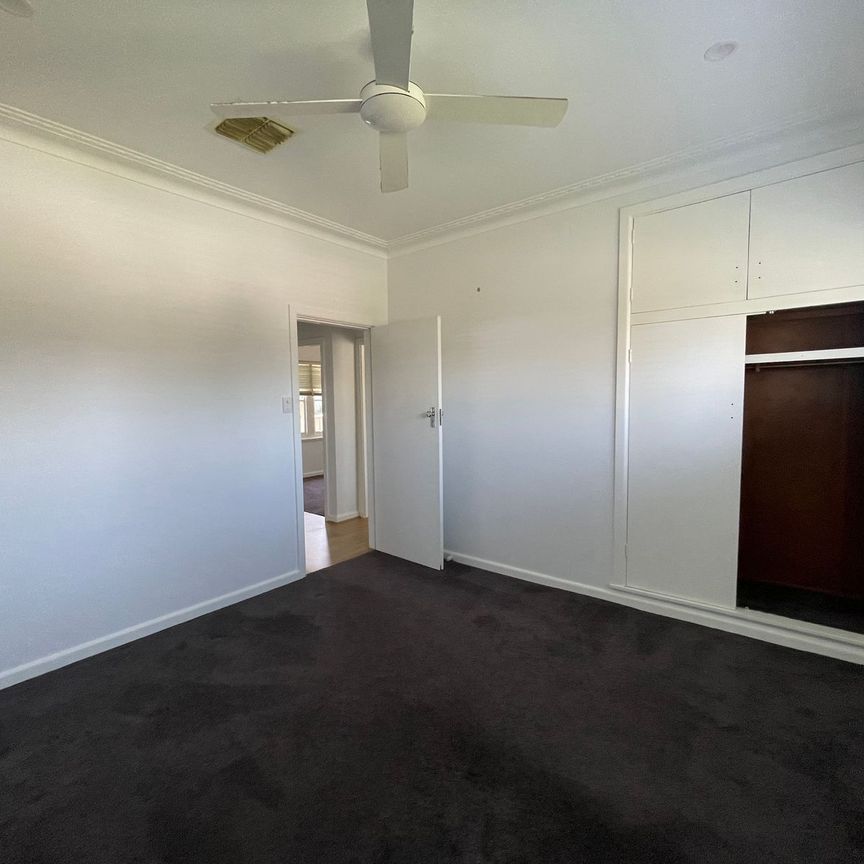 Tidy 3 Bedroom Home - Photo 1