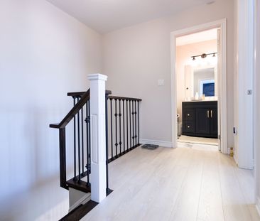 For Lease - 2728 William Jackson Drive Unit# 7, Pickering, Ontario - Photo 6