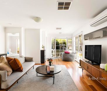 1/15 Elizabeth Crescent, Carnegie - Photo 5