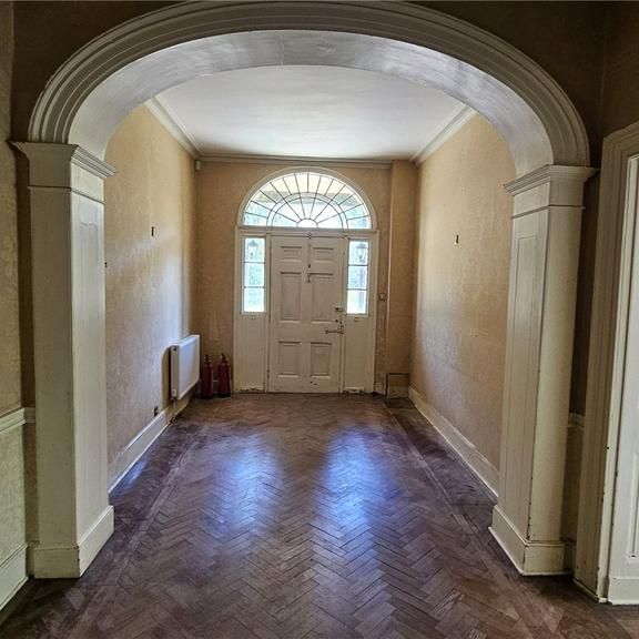 7 bedroom detached house to rent - Photo 1