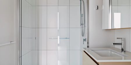 2 Bedroom Apartment Unfurnished - Photo 4