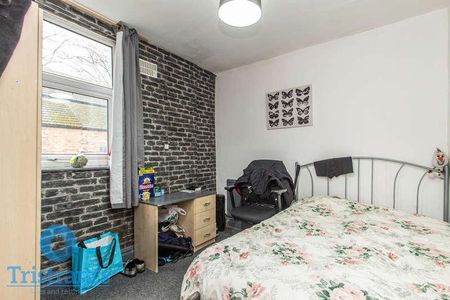 Derby Grove, Lenton, NG7 - Photo 5