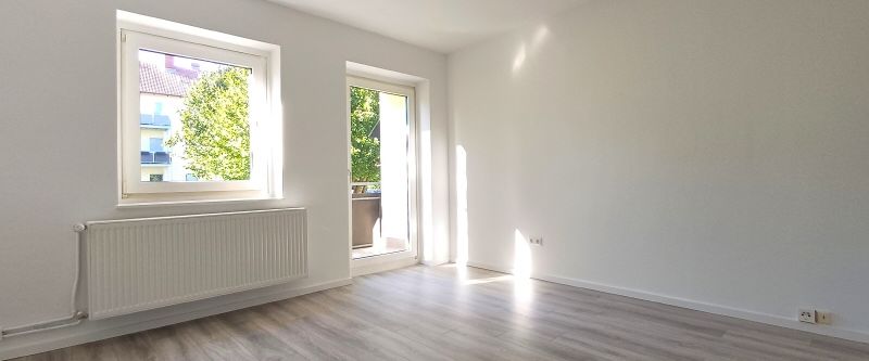 KERNSANIERT! - Foto 1