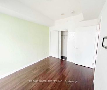 For Lease - 50 Forest Manor Road Unit# 1107, Toronto, Ontario - Photo 6