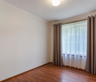 6 Camfield Place, Florey ACT 2615 - House For Rent | Domain - Photo 5