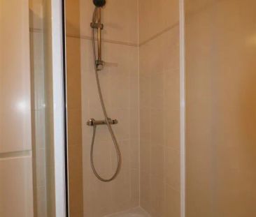 2 grote slpk., garage, zicht op demervallei, temidden centrum te Aa... - Photo 2