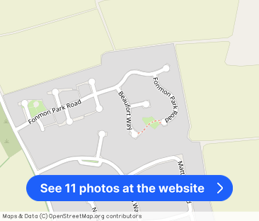 Beaufort Way, Rhoose CF62 - Photo 1