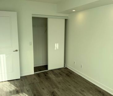 35 Bales Avenue #1502 - Photo 3