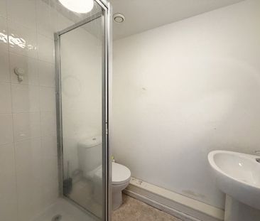 Lower Hall Street, St Helens, WA10 1GE - Photo 4