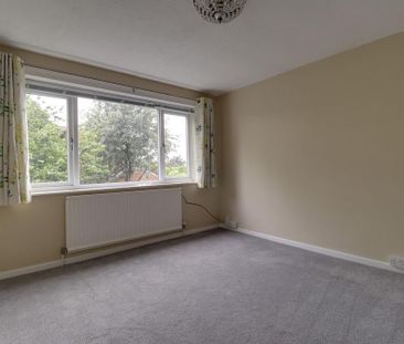 4 bedroom house to rent - Photo 3