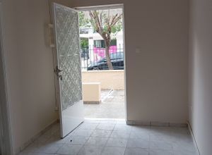 Μονοκατοικία για ενοικίαση - Ίλιον, - Φωτογραφία 5