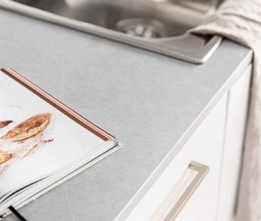 Vallgatan 28 - Photo 4