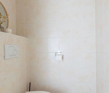 Appartement te huur: Duitslandstraat 132 1363 BG Almere - Foto 6