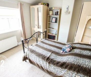 Patterdale Avenue - Cheshire - WA2 - Photo 4