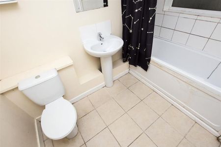 6 bedroom house to rent - Photo 5