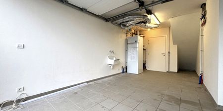 Woning te huur in Erpe voor € 1.300 met 3 slaapkamers - Foto 5