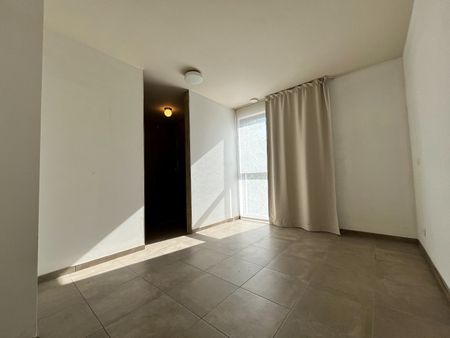 Comfortabel 1-slpk appartement - Photo 2