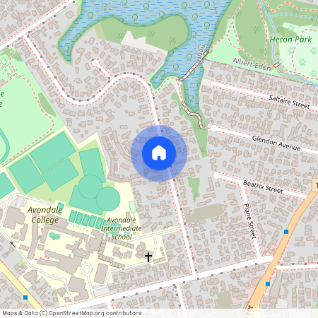 6/42 Holly Street, Avondale, Auckland