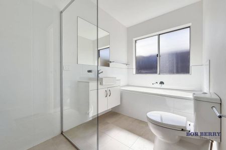 Brand New Home with Stunning Views in the Prestigious Southlakes Estate - Photo 2