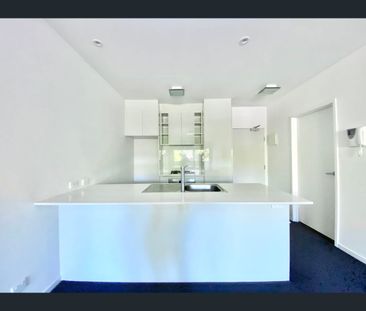 3/11 Haros Avenue, Nunawading, Vic 3131 - Photo 3