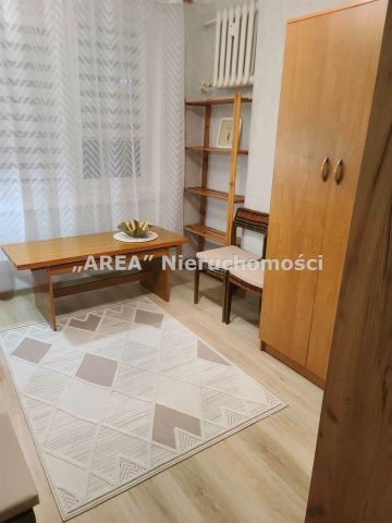 Mieszkanie na wynajem - Photo 5