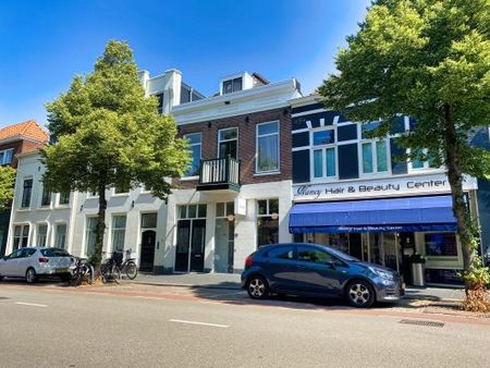 VLISSINGEN, Badhuisstraat 40 - Foto 3