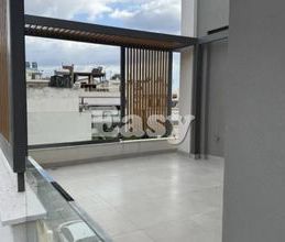 Διαμέρισμα για ενοικίαση - Άγιος Δημήτριος - Photo 5
