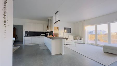 Morkullevägen, Ellös - Photo 4