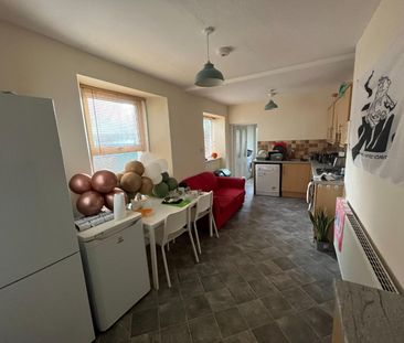 35 Greenbank Avenue, Plymouth - Photo 6