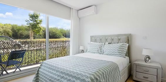 Avenida 32, Espinho, Castelo Branco 4500-188 - Foto 3