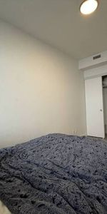 $1,900 / 1br - 560ft2 - Furnished 1B1B Condo for rent - Photo 3