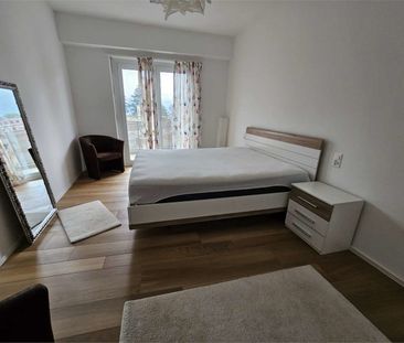 via clemente maraini 14, 6900, Lugano - Photo 4