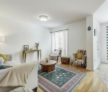 For Lease - 2455 Springforest Drive, Oakville, Ontario - Photo 6