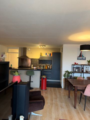 Te huur: Appartement Grote Berg in Eindhoven - Foto 3