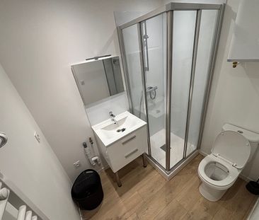 Appartement Annemasse 1 pièce(s) - Photo 3