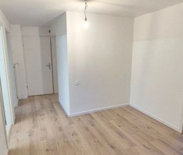 3.5 Zimmer, 3. Stock - Photo 3