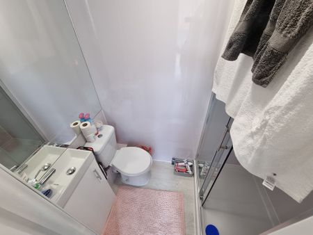 3 Bed Student Accommodation - Photo 3