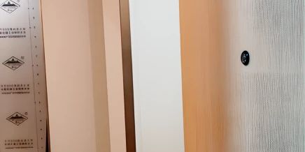 5 Grosvenor Cres, Sydney - Photo 3