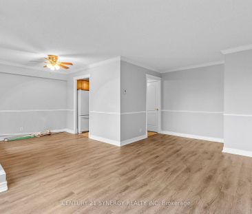 For Lease - 1285 Cahill Drive Unit# 202, Hunt Club - South Keys and... - Photo 2