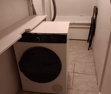 Österlyckan, Göteborg - Foto 5