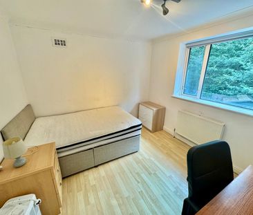 Enfield Road, Norwich - Photo 2
