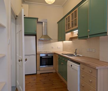 1 bedroom studio apartment to rent - Photo 6