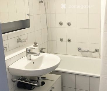 Schöne und preisgünstige 3.5-Zimmer-Wohnung in Schaffhausen - Photo 3
