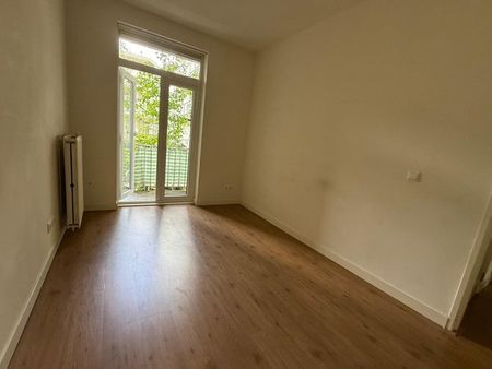 Balboastraat 1057VW Amsterdam - Photo 2