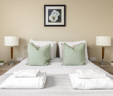 2 Bed Flat, Queensland Road, N7 - Photo 4