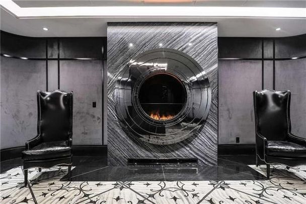 For Lease - 88 Blue Jays Way Unit# 2210, Toronto, Ontario - Photo 1