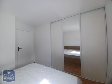 Location Appartement 2 pièces 44m² AGEN 47000 - Photo 4